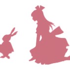 ゆうみ
